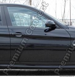 Photo Reference of BMW 3 E90